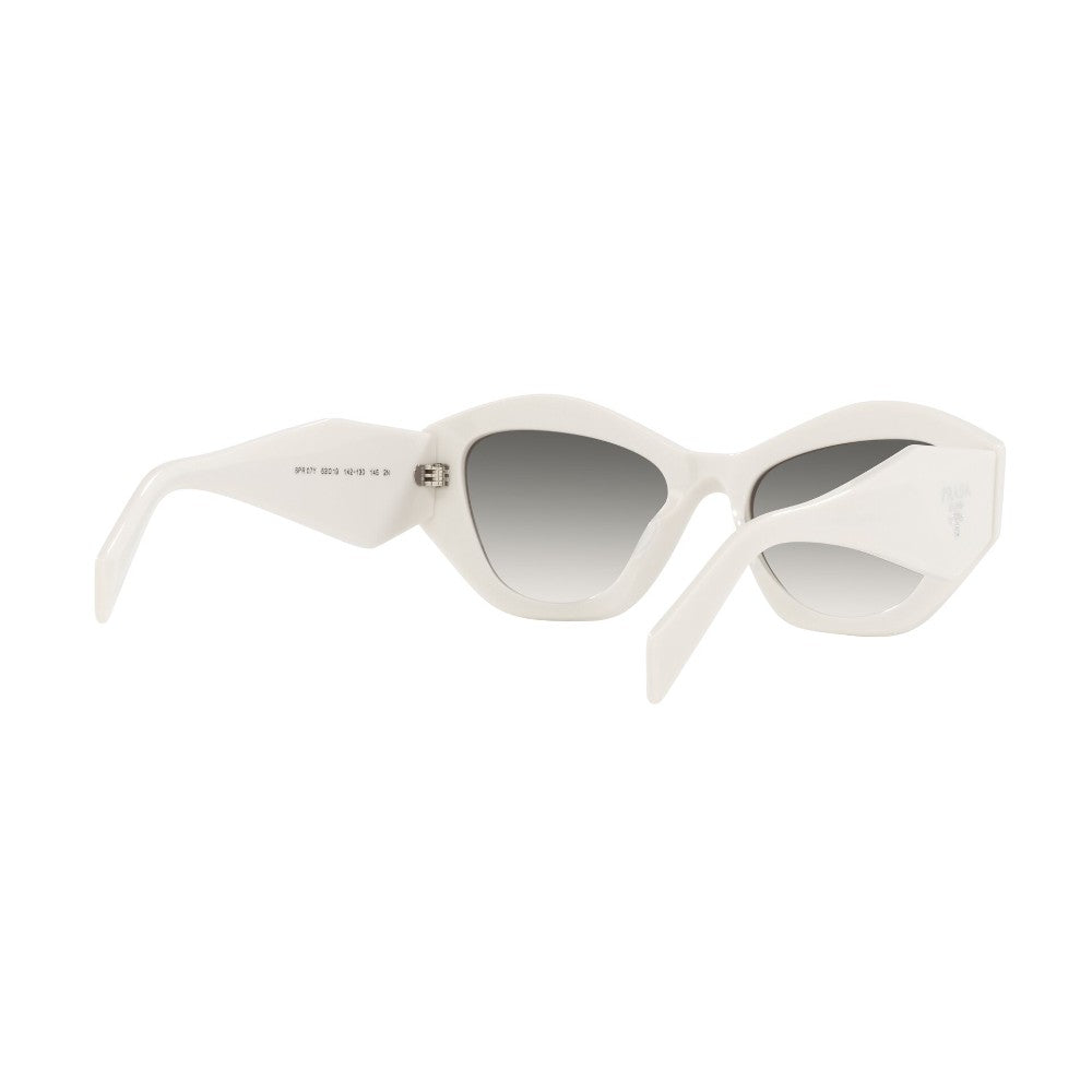 Prada  Lentes de Sol