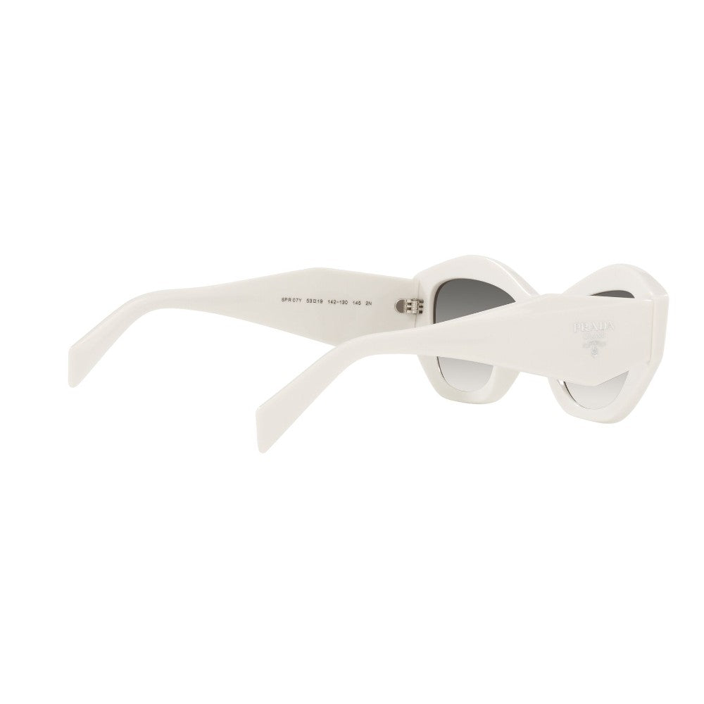 Prada  Lentes de Sol