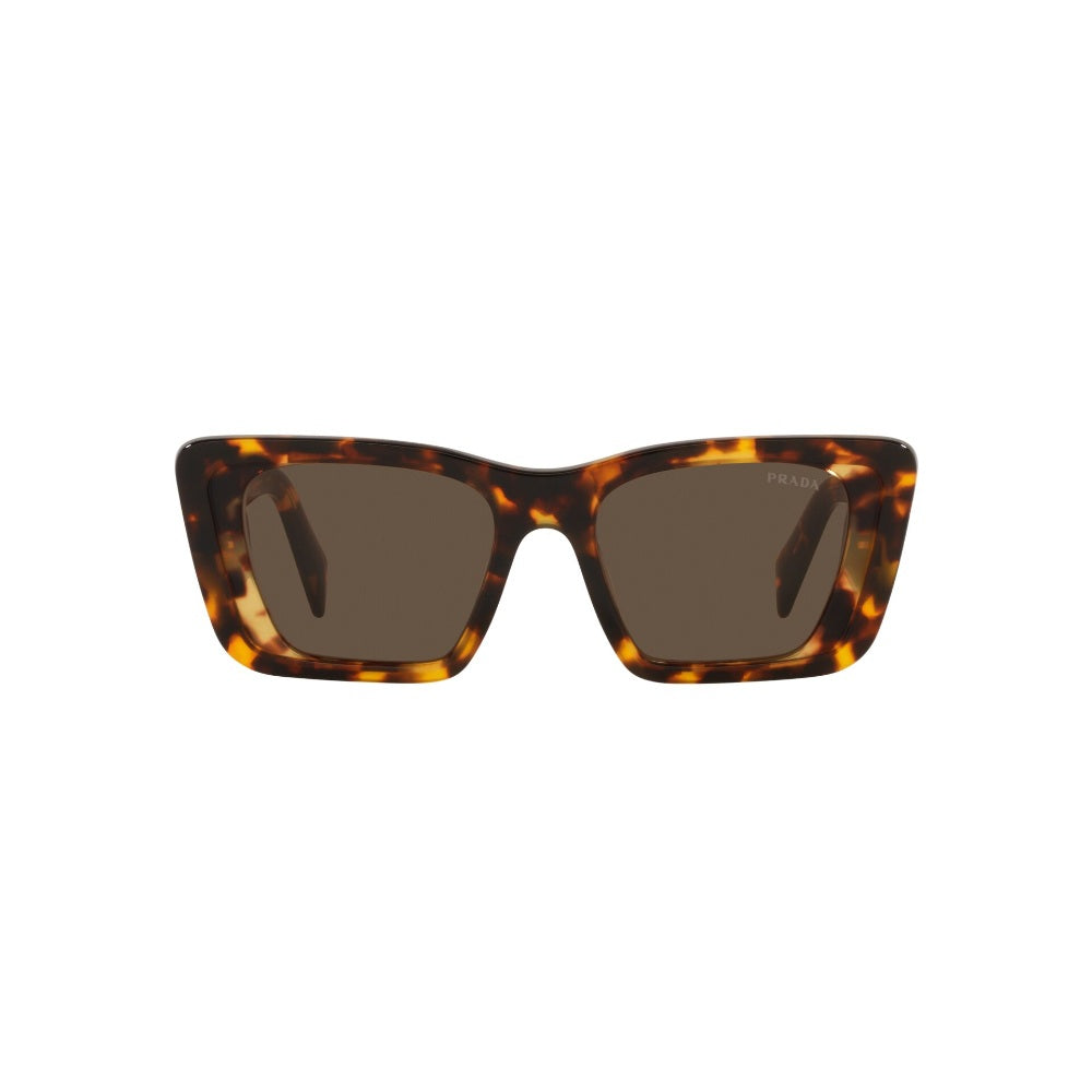 Prada    Lentes de Sol