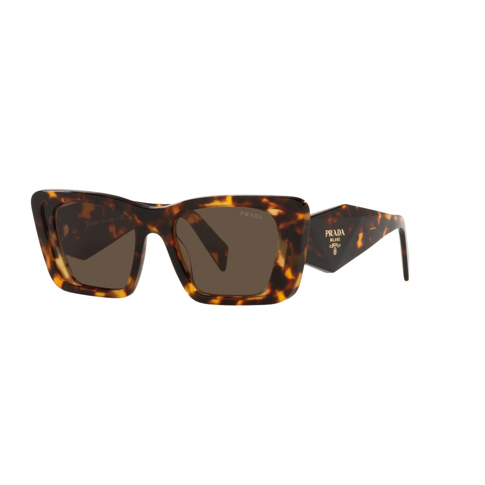 Prada    Lentes de Sol