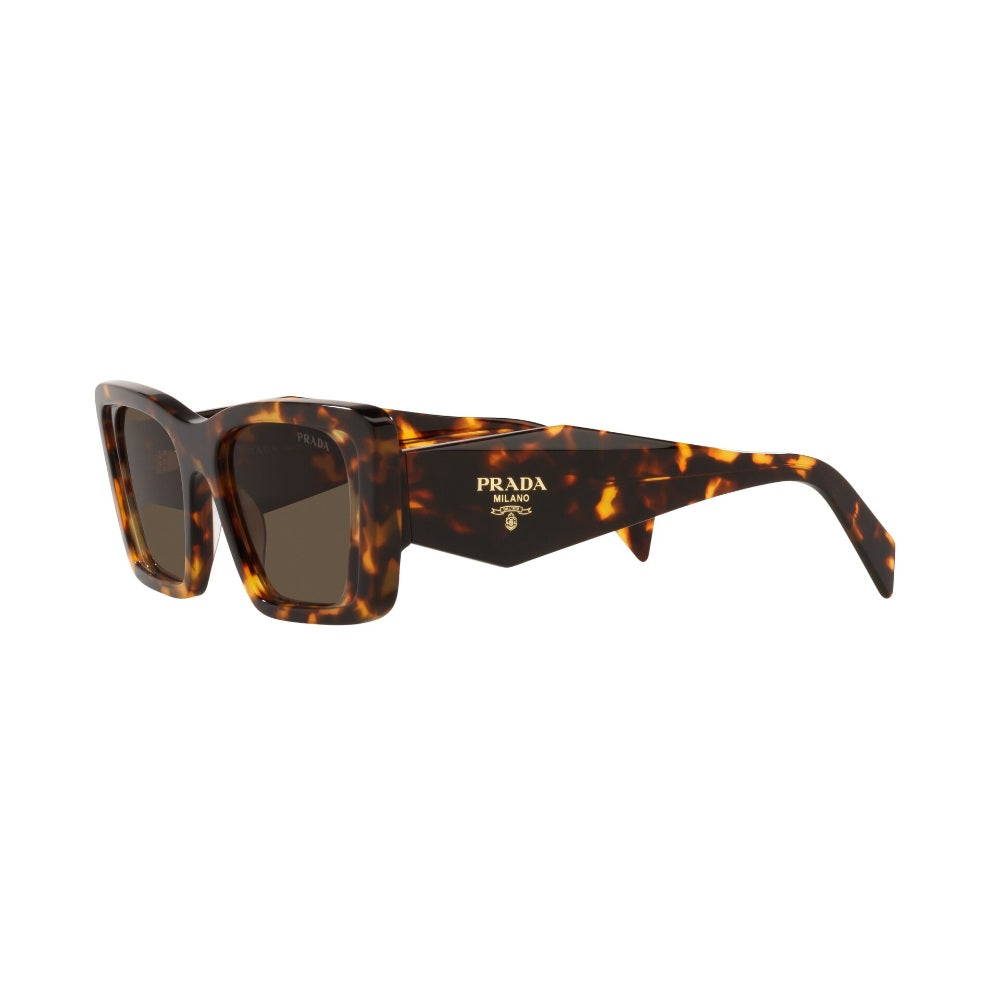 Prada    Lentes de Sol