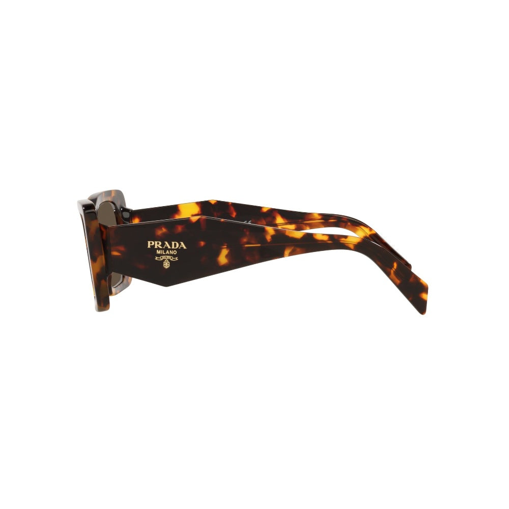 Prada    Lentes de Sol