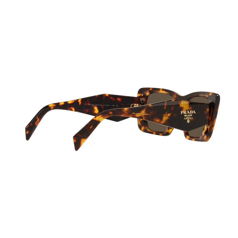 Prada    Lentes de Sol