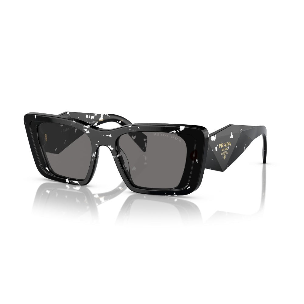 Prada    Lentes de Sol