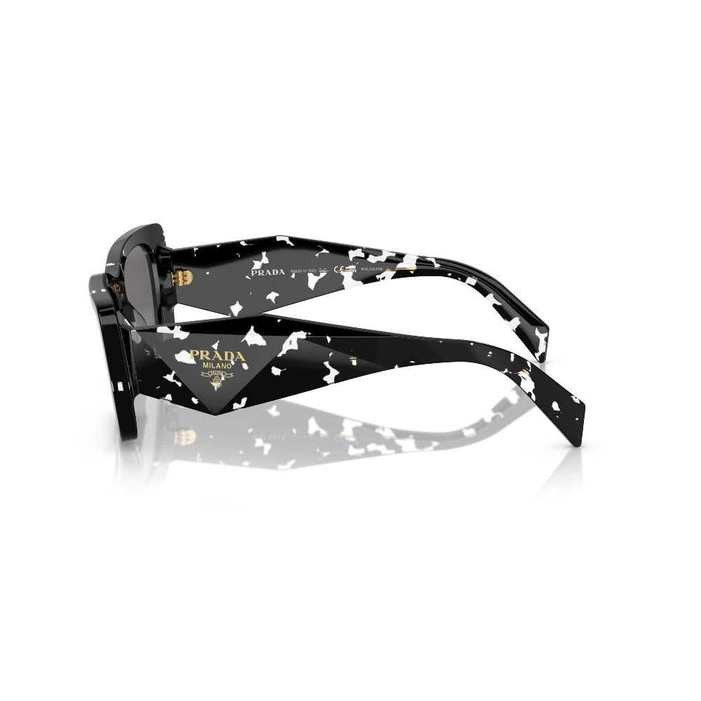 Prada    Lentes de Sol