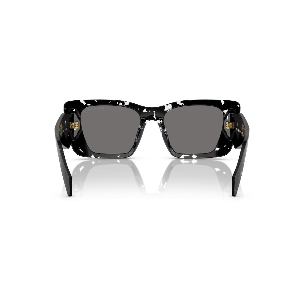 Prada    Lentes de Sol