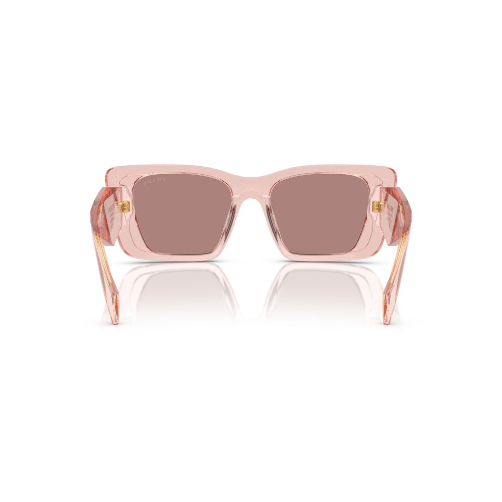 Prada    Lentes de Sol