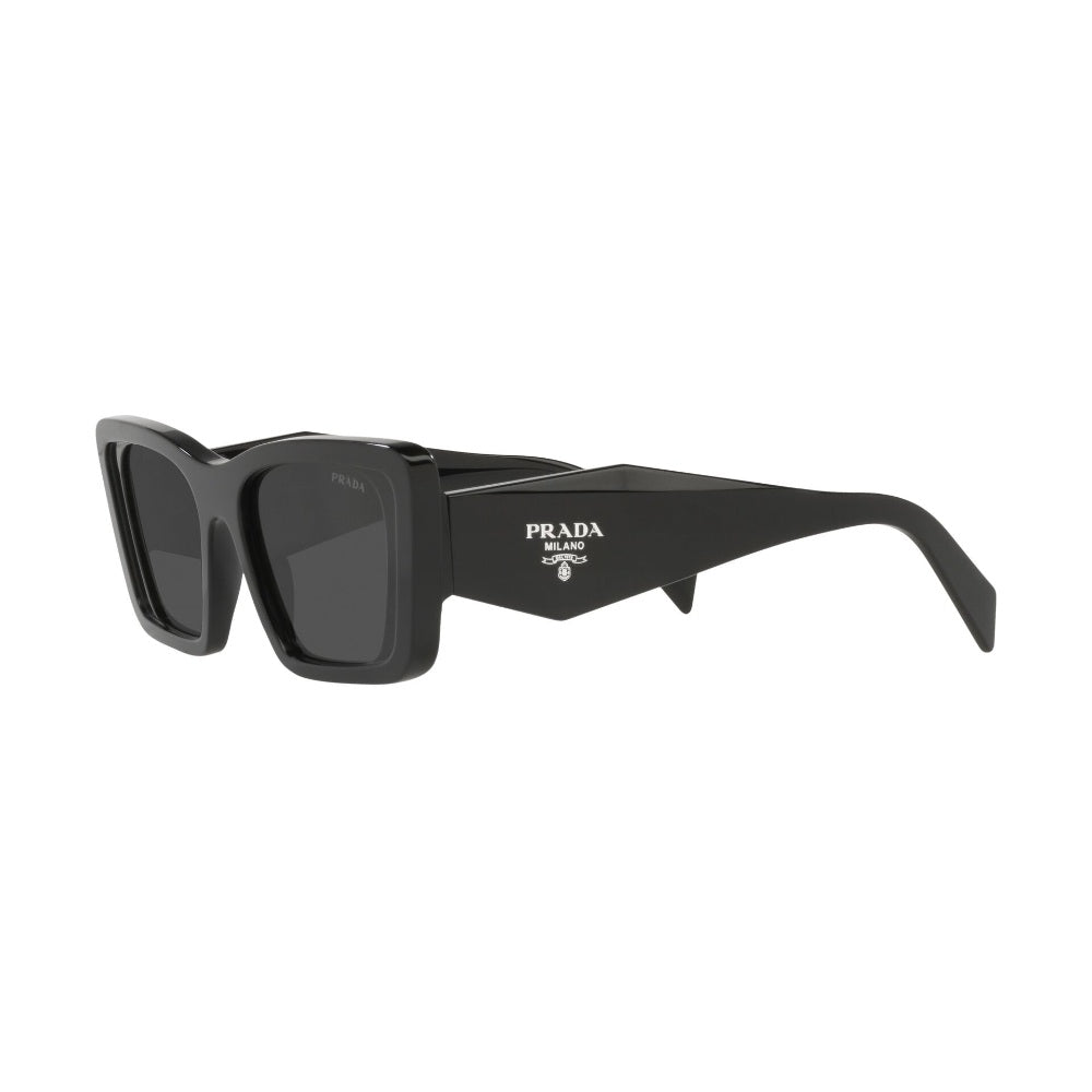 Prada    Lentes de Sol