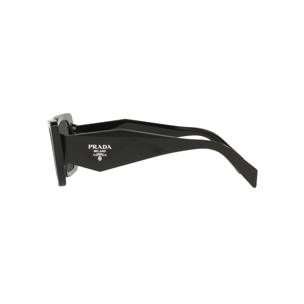 Prada    Lentes de Sol