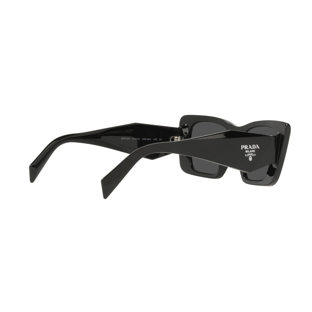 Prada    Lentes de Sol