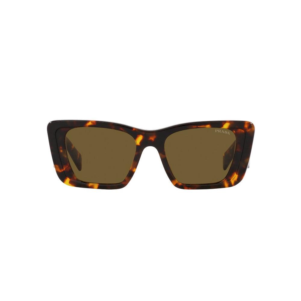 Prada    Lentes de Sol