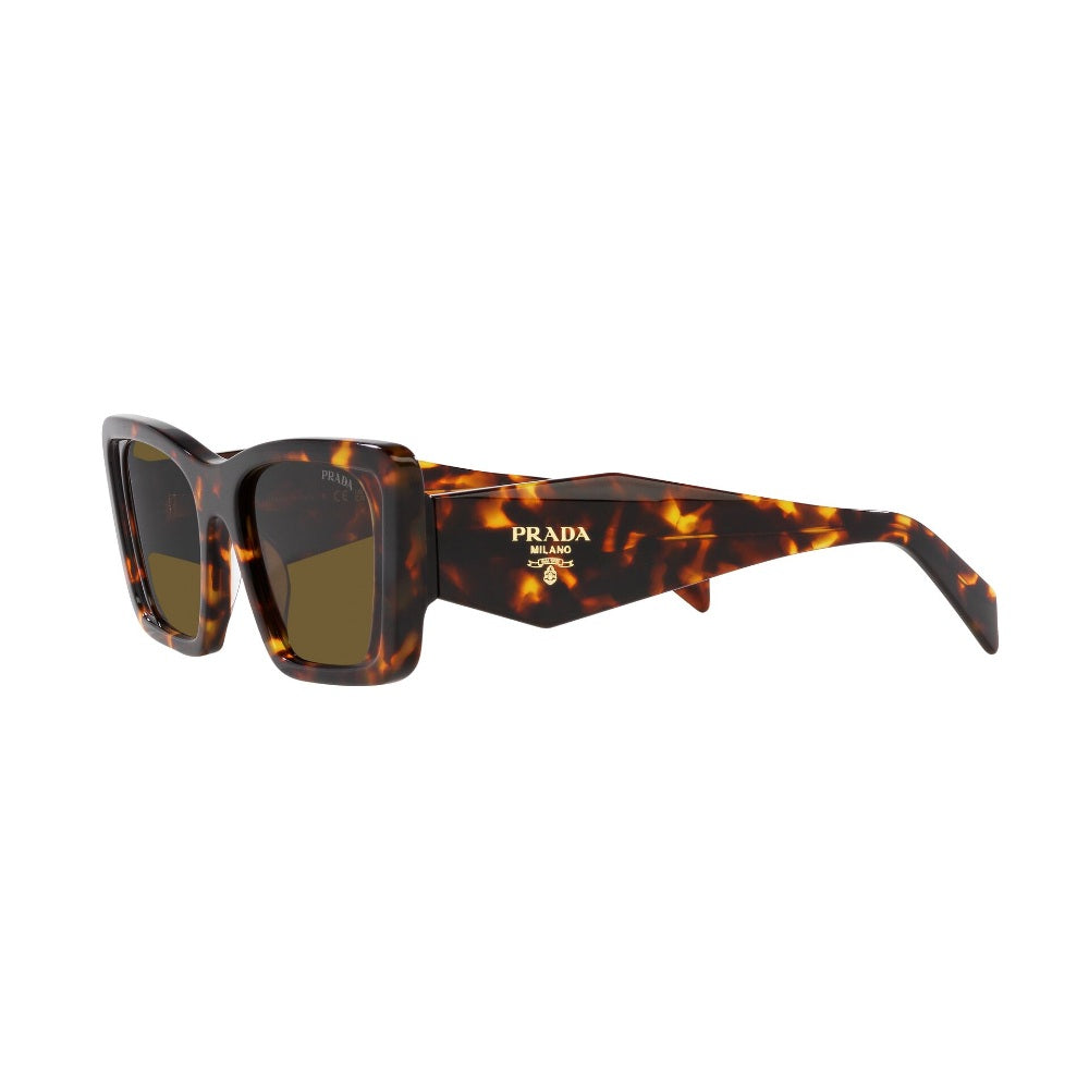 Prada    Lentes de Sol