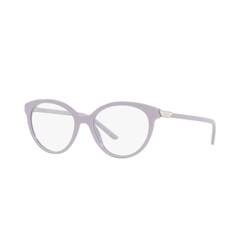 Prada    Lentes de Vista