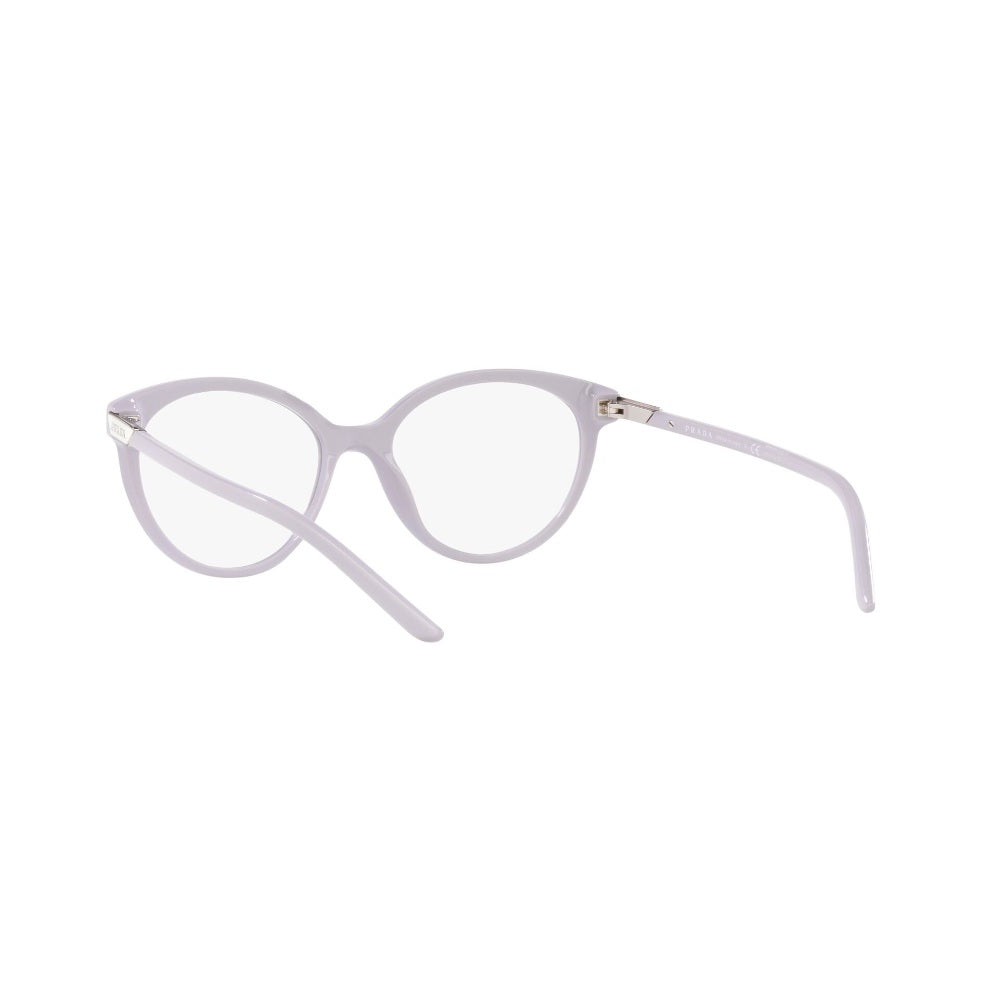 Prada    Lentes de Vista