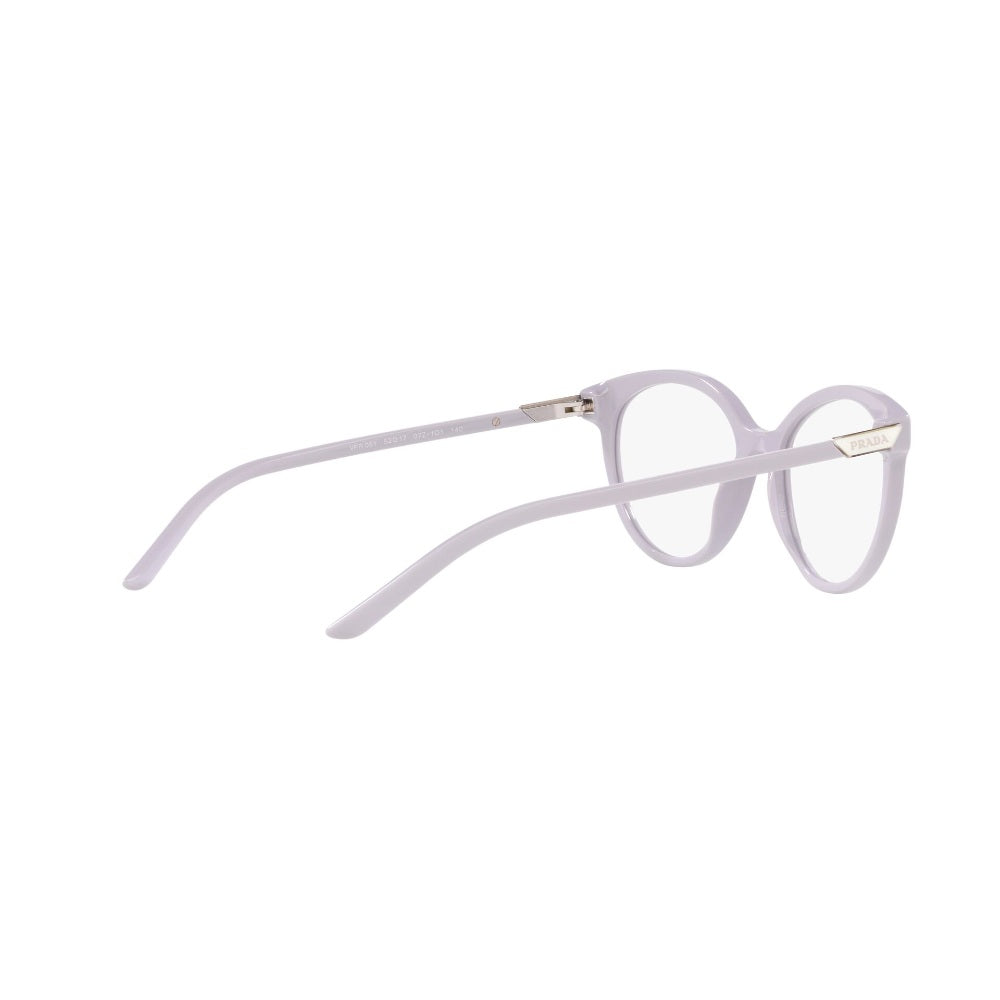 Prada    Lentes de Vista
