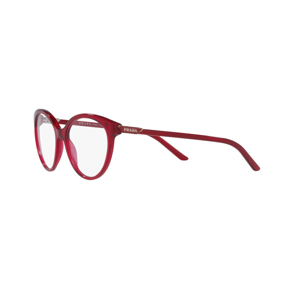Prada    Lentes de Vista