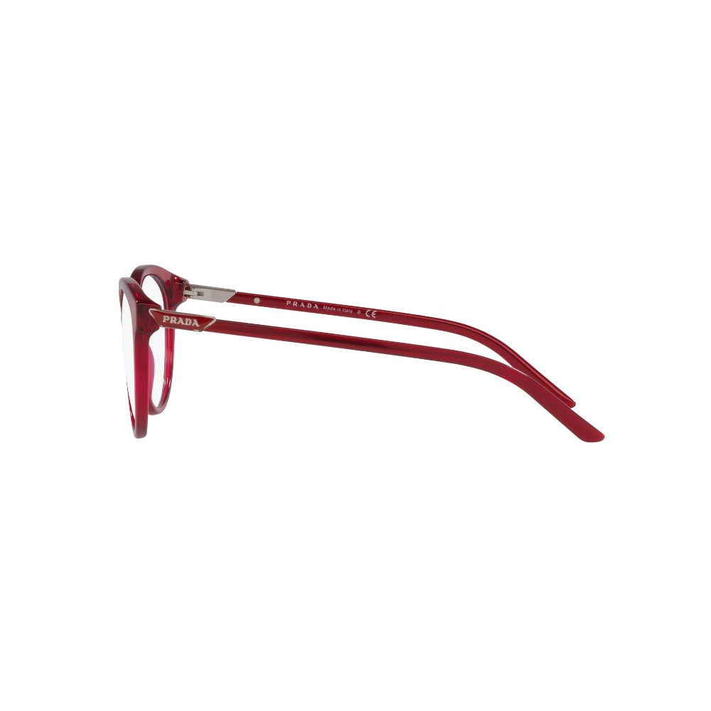 Prada    Lentes de Vista