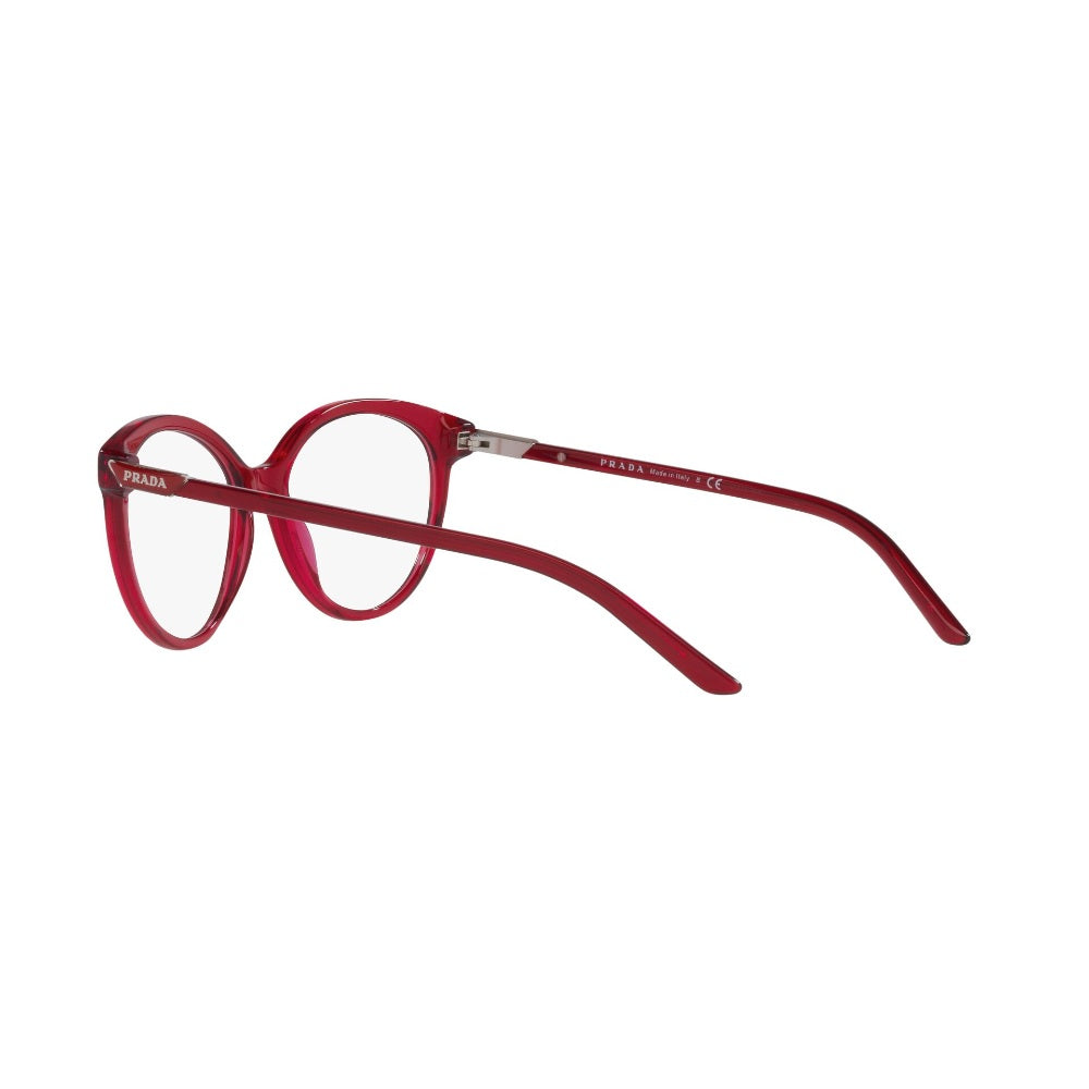 Prada    Lentes de Vista