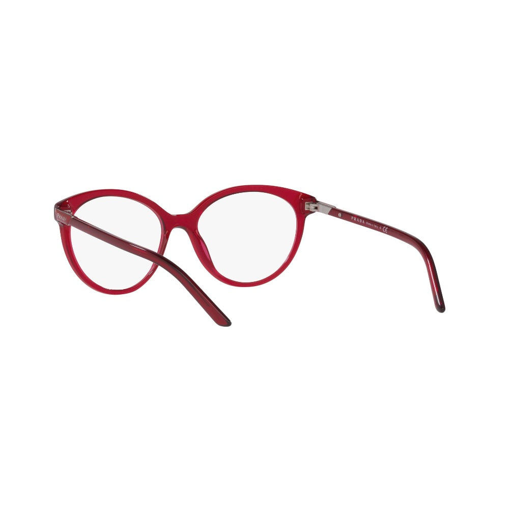 Prada    Lentes de Vista