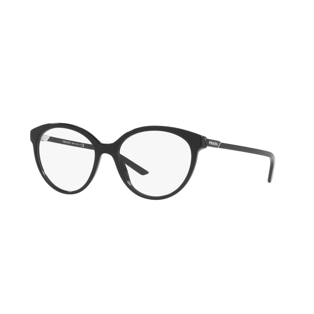 Prada    Lentes de Vista