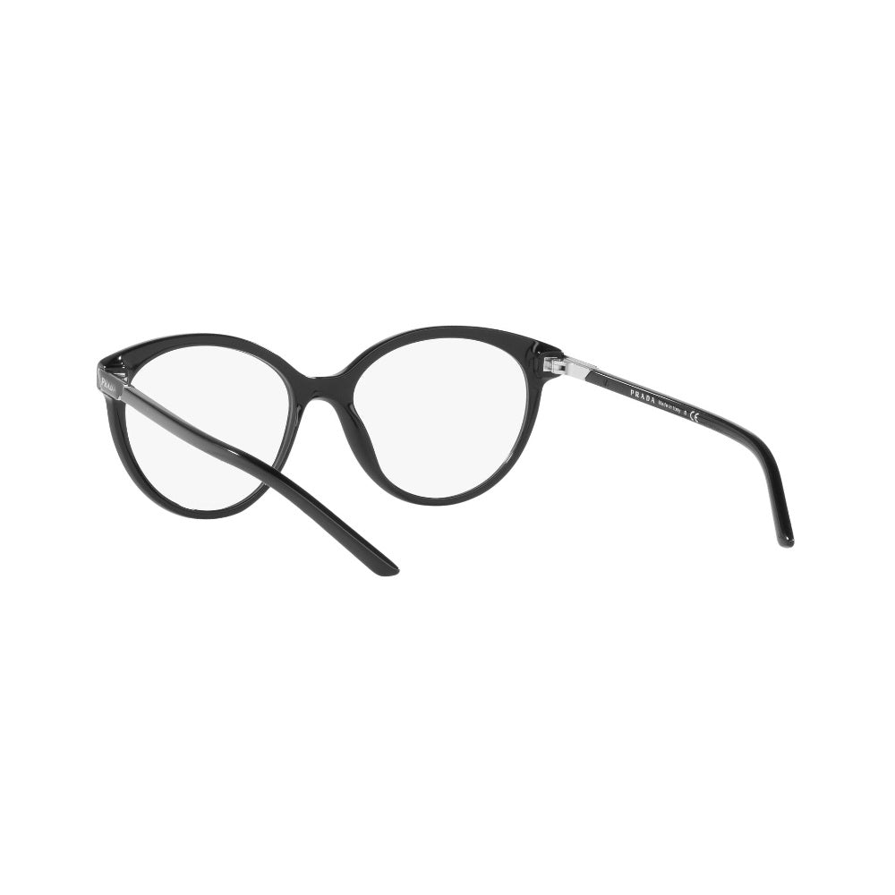 Prada    Lentes de Vista