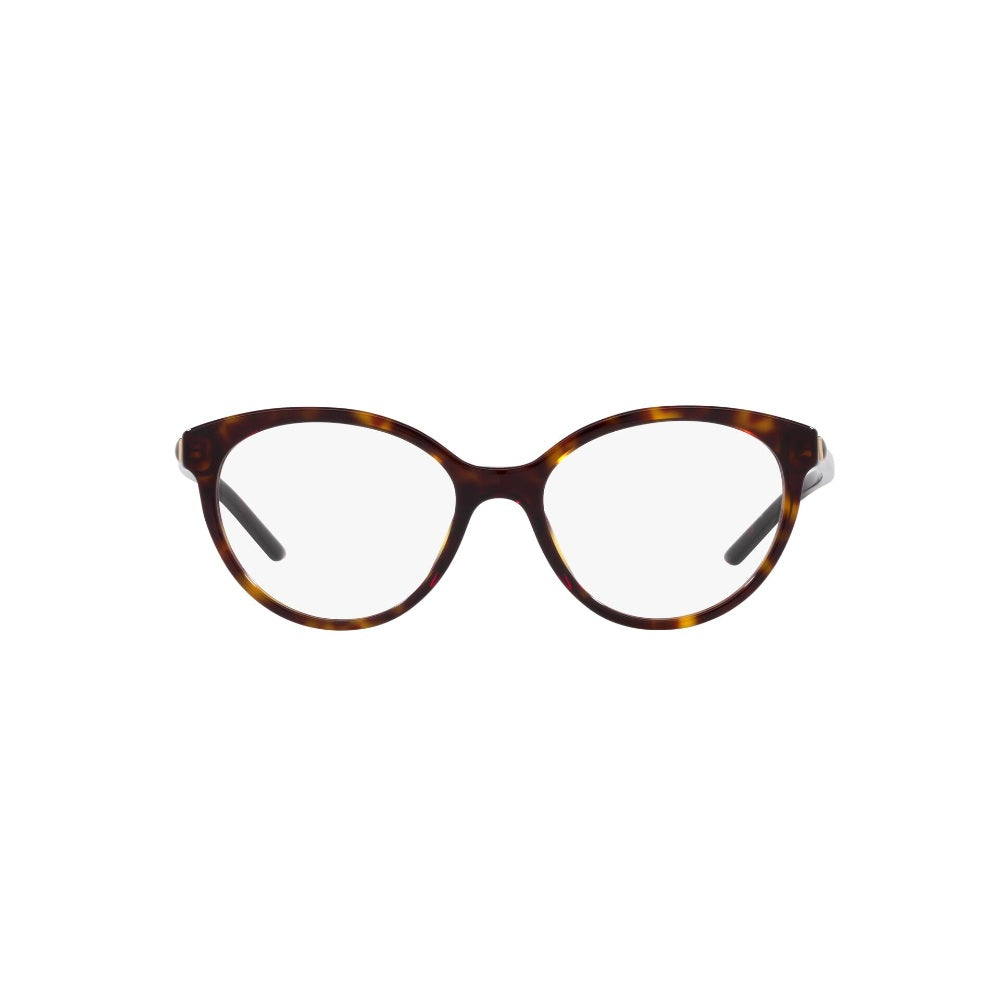 Prada    Lentes de Vista