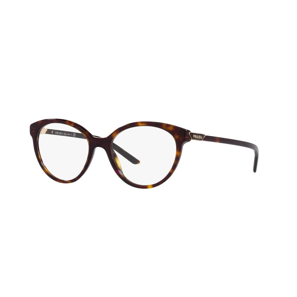 Prada    Lentes de Vista
