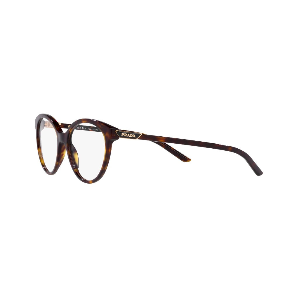 Prada    Lentes de Vista