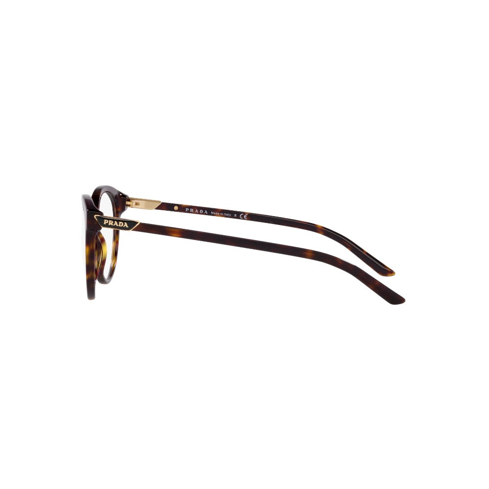 Prada    Lentes de Vista