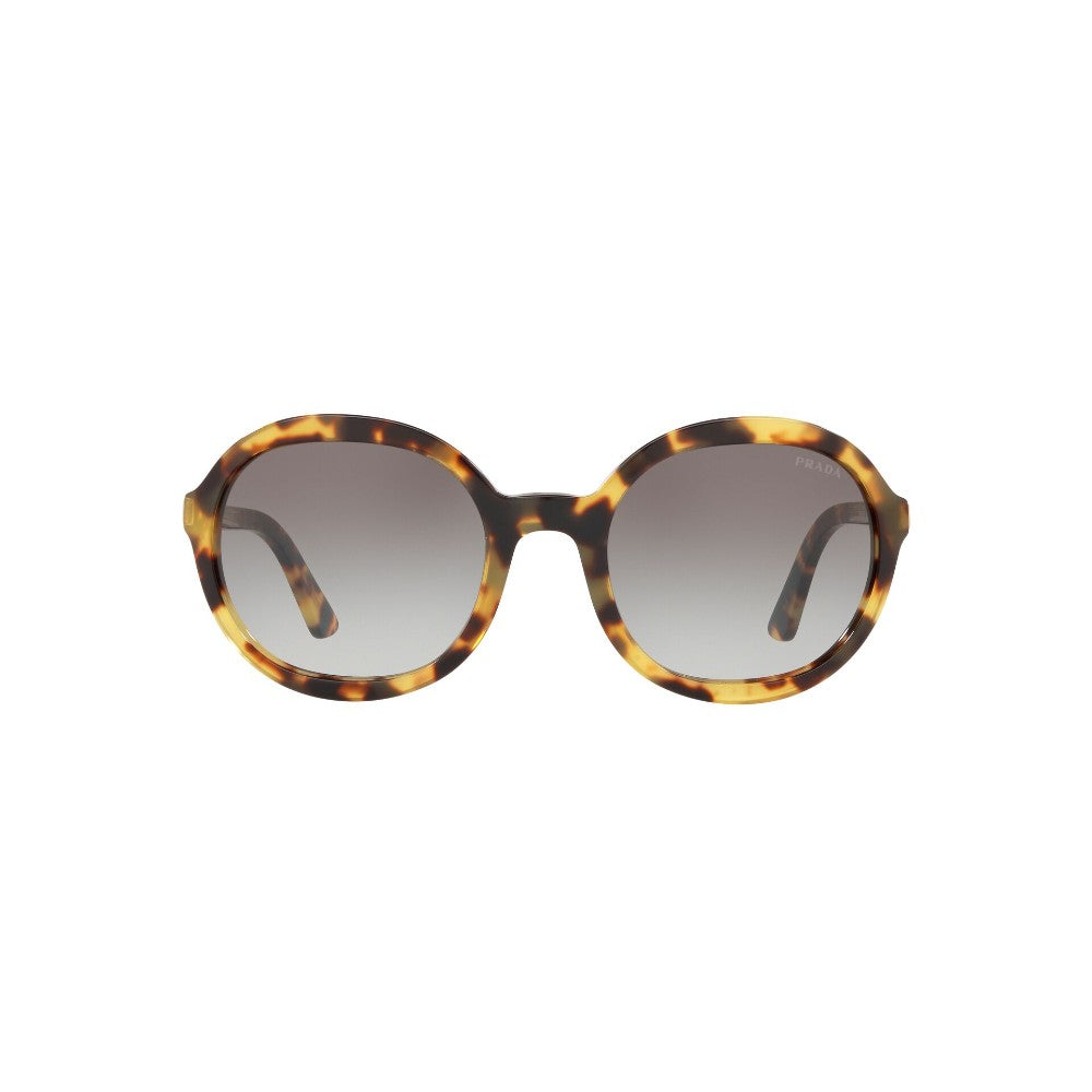 Prada  Heritage