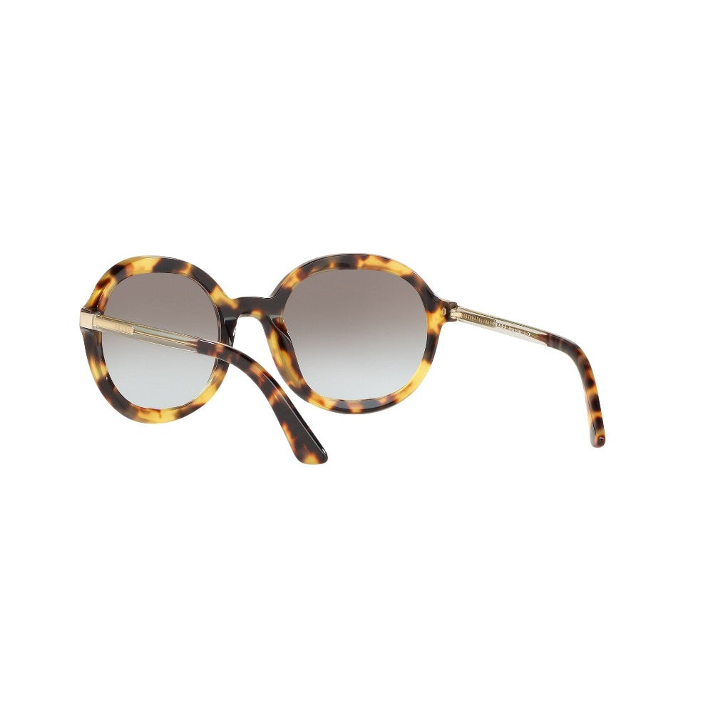 Prada  Heritage