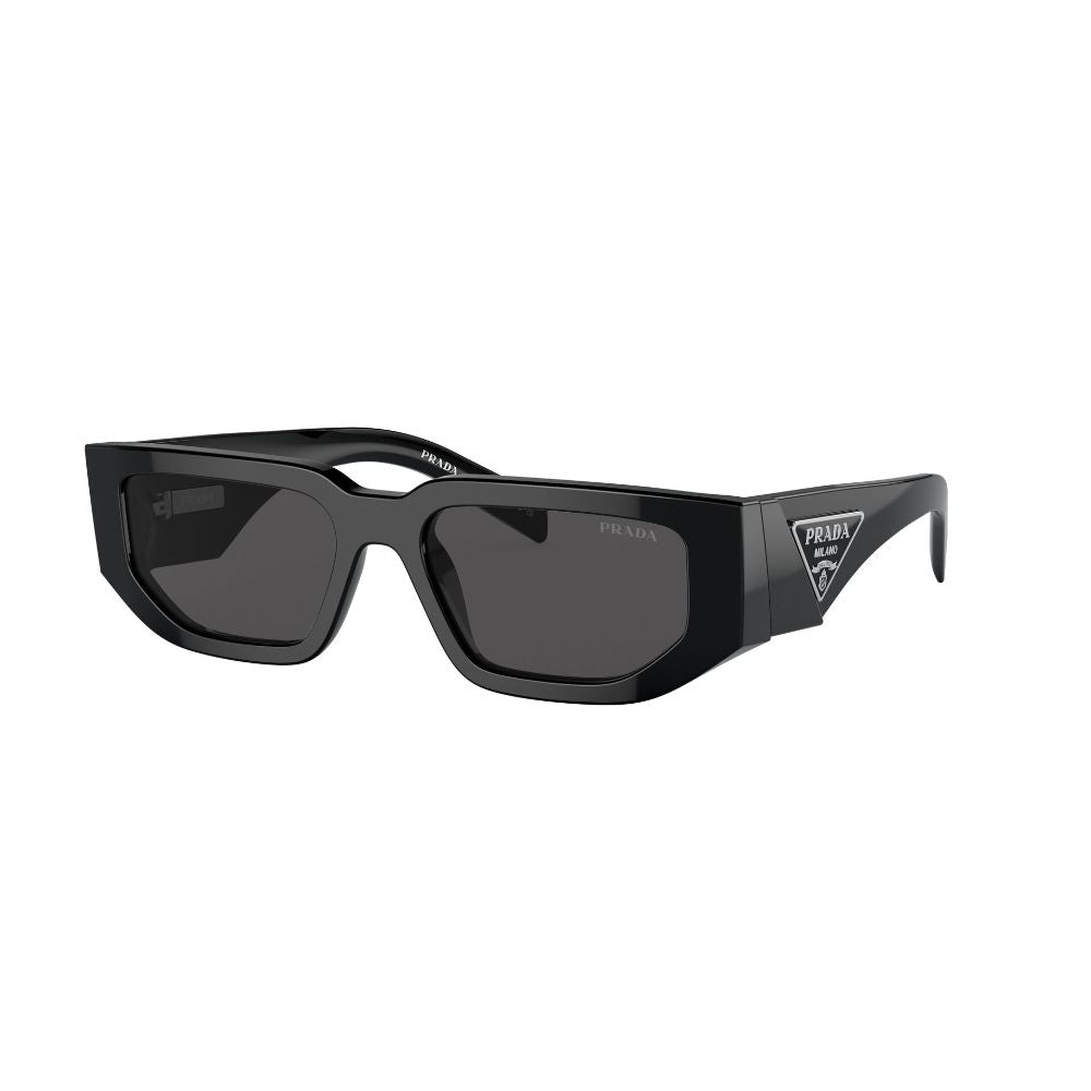 Prada  Lentes de Sol