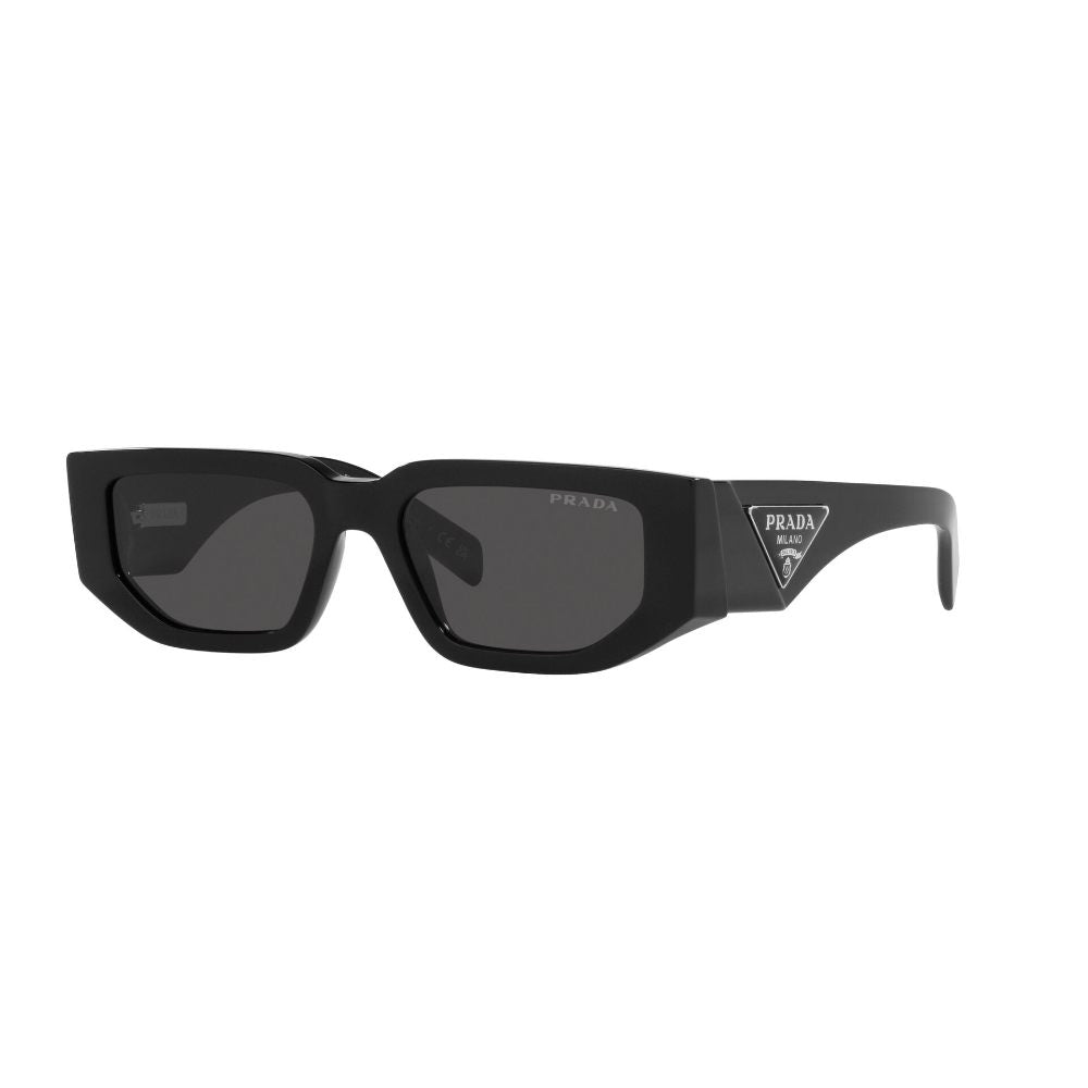 Prada  Lentes de Sol