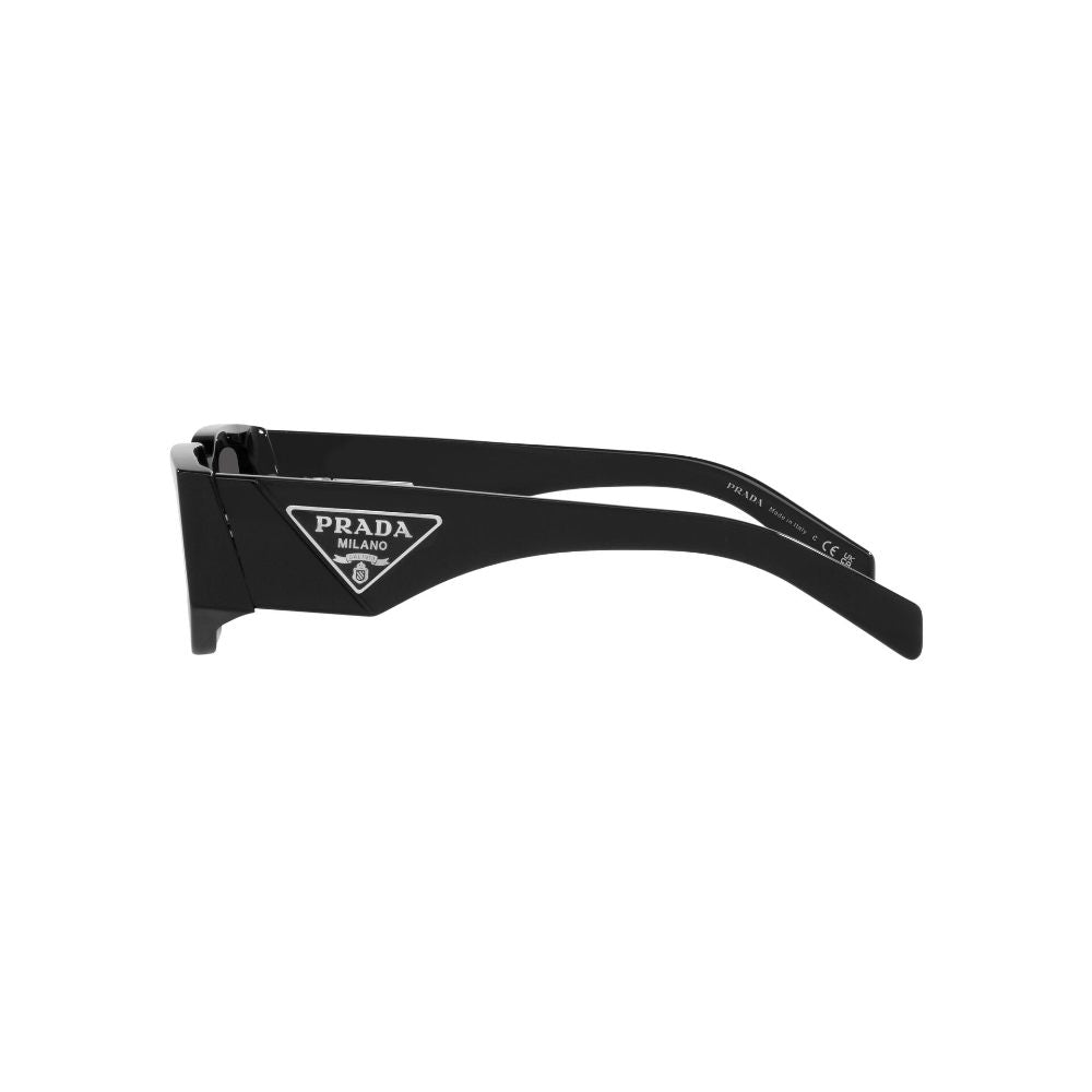 Prada  Lentes de Sol