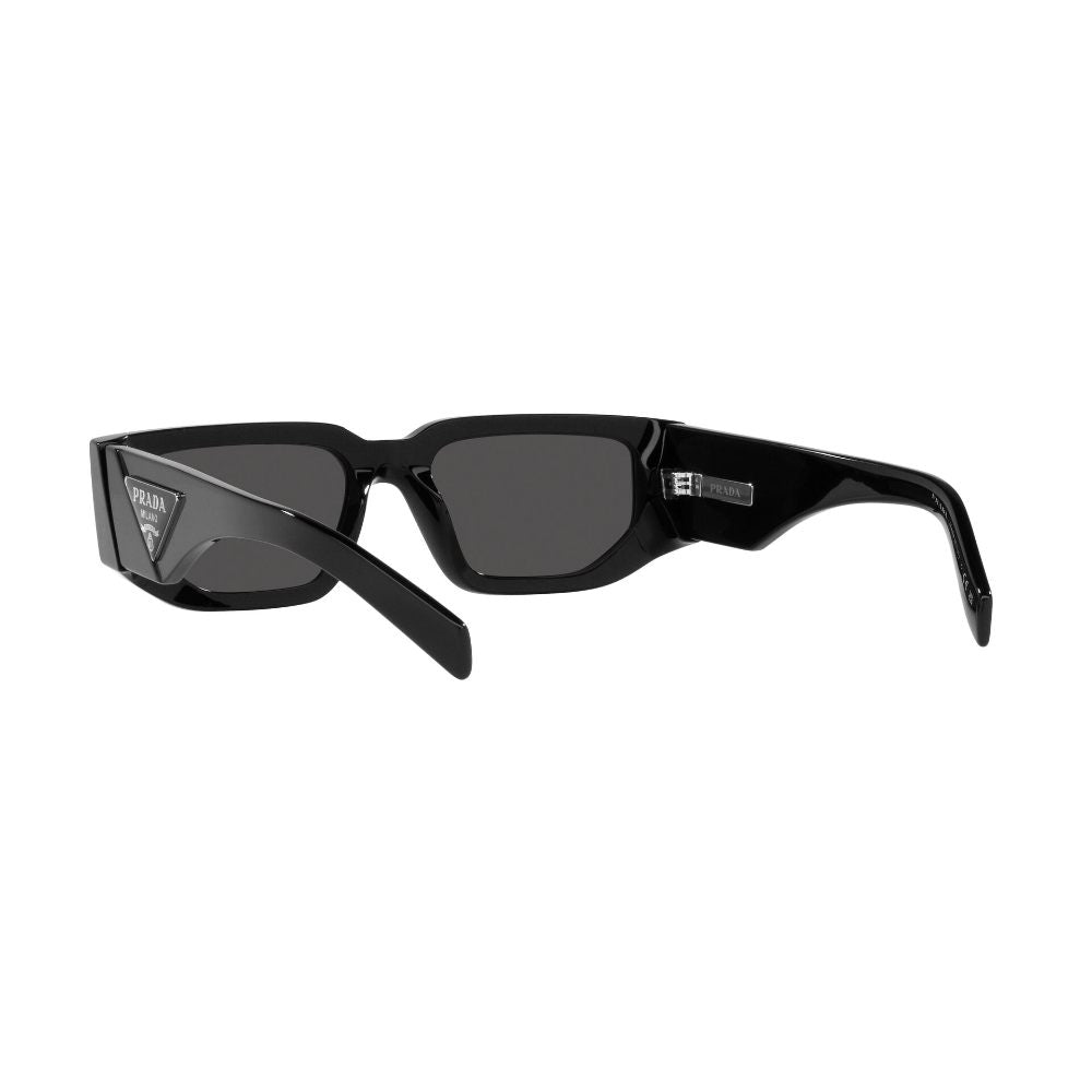 Prada  Lentes de Sol