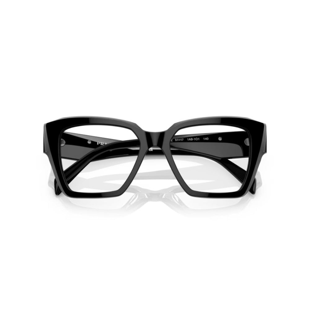 Prada  Lentes de Vista