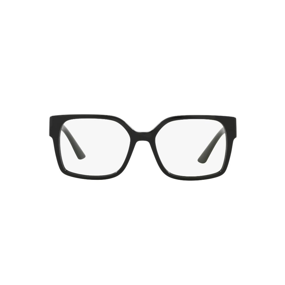 Prada  Lentes de Vista