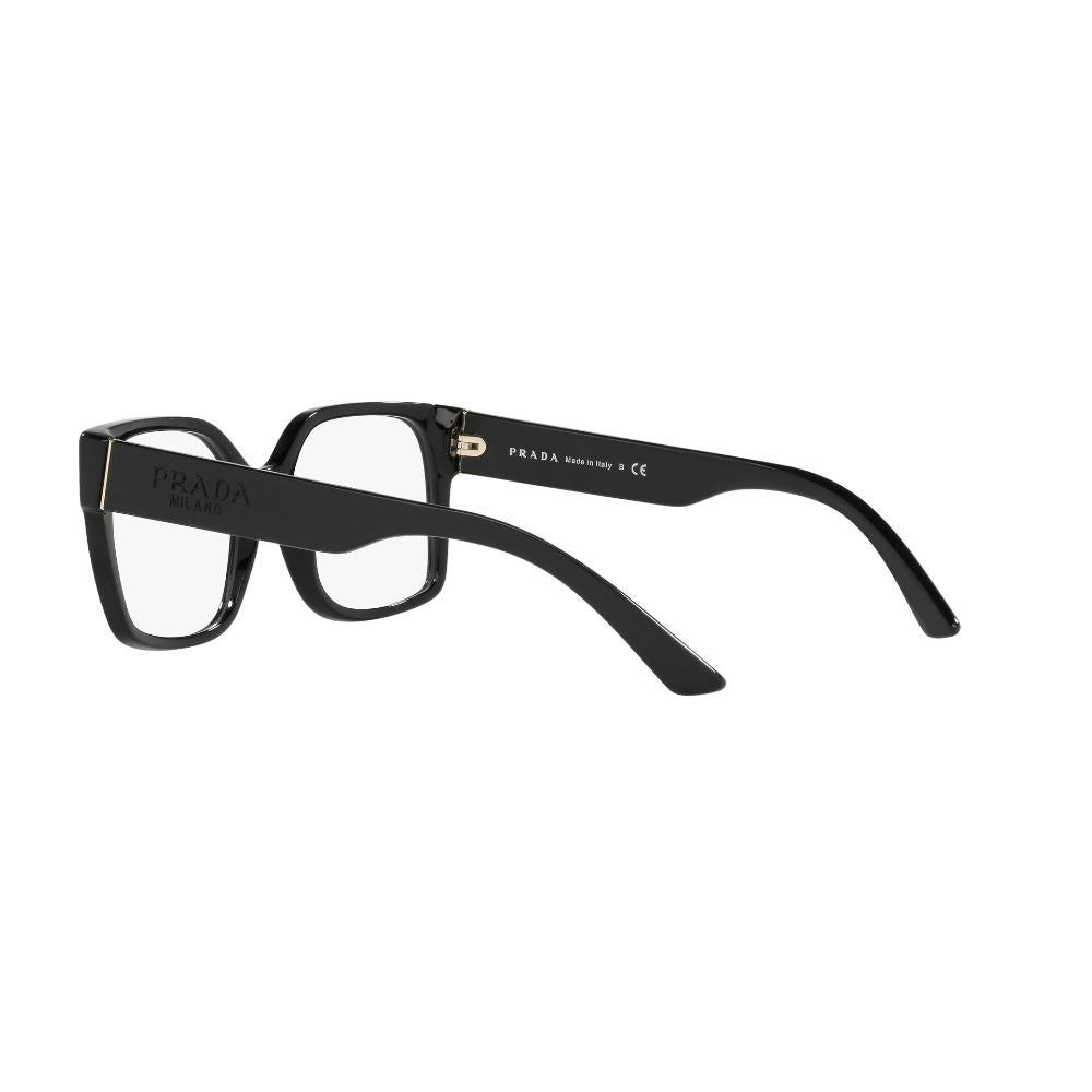 Prada  Lentes de Vista