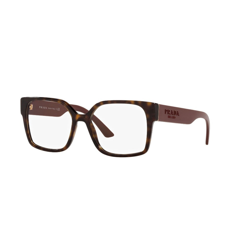 Prada  Lentes de Vista