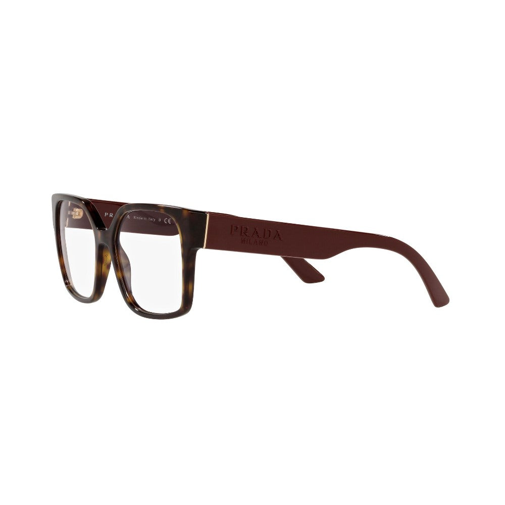 Prada  Lentes de Vista