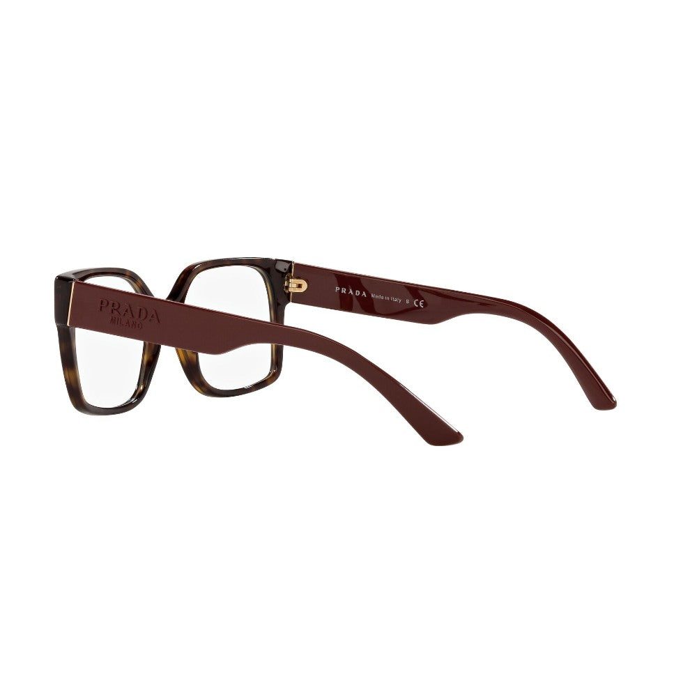 Prada  Lentes de Vista