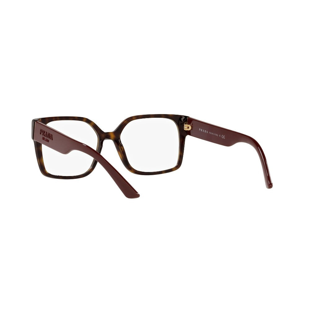 Prada  Lentes de Vista