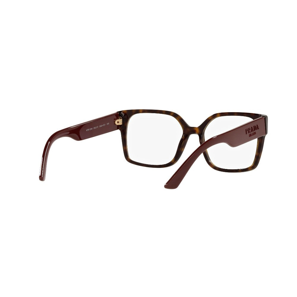 Prada  Lentes de Vista