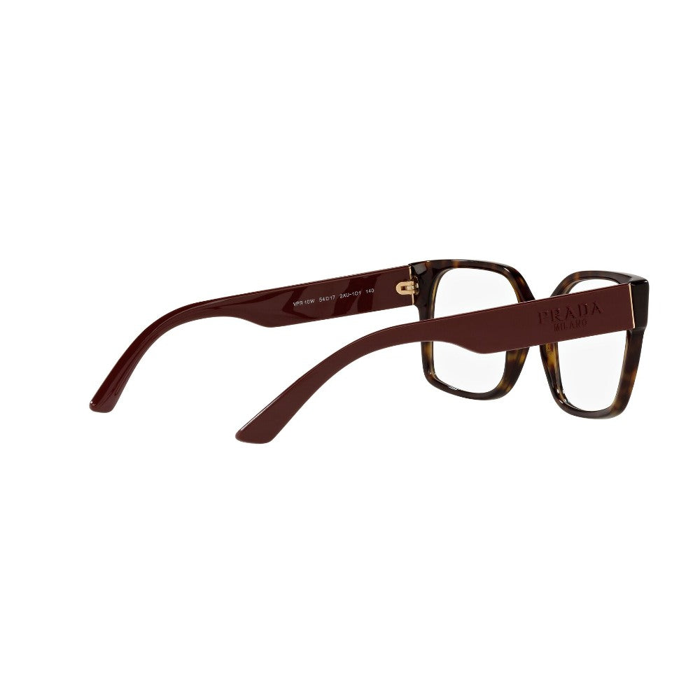 Prada  Lentes de Vista