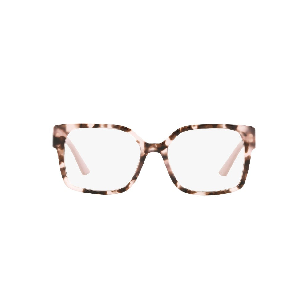 Prada    Lentes de Vista