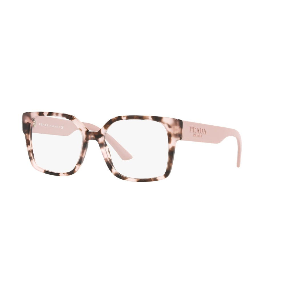 Prada    Lentes de Vista