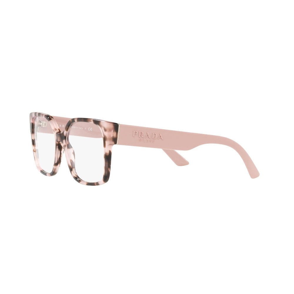 Prada    Lentes de Vista