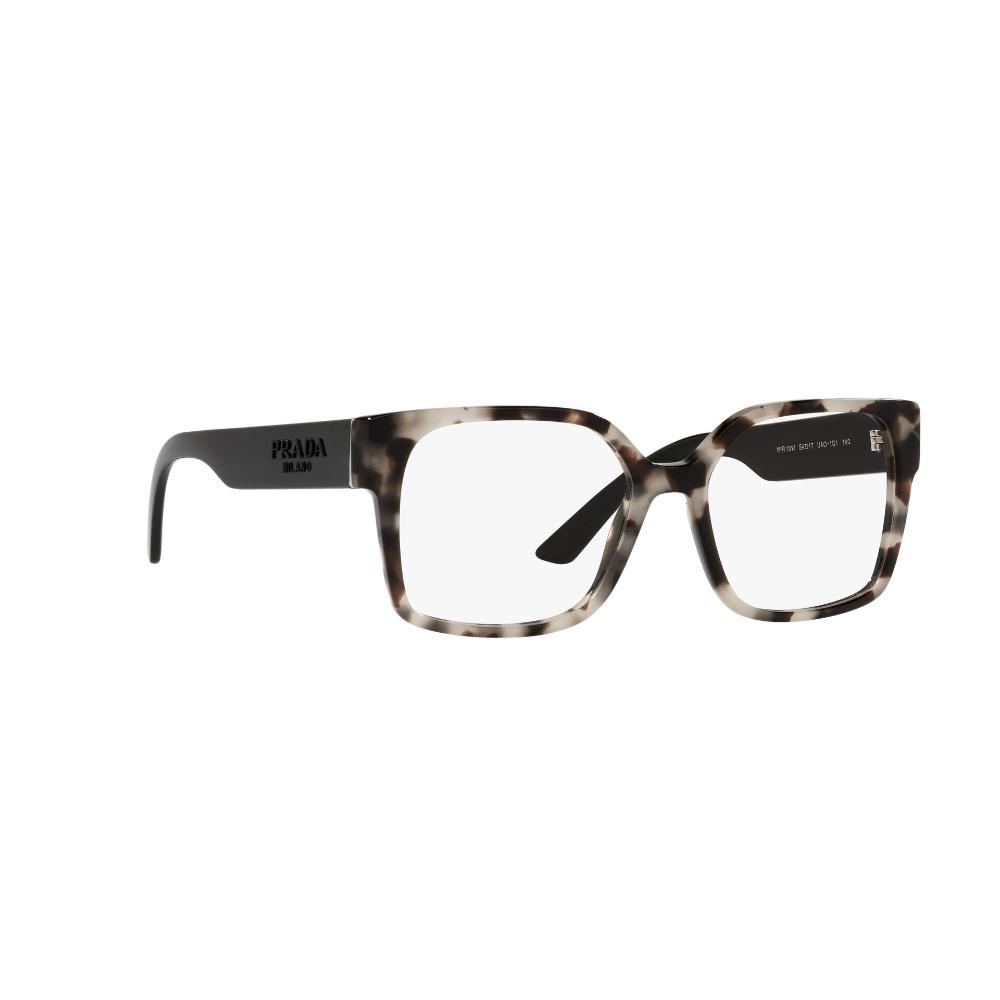 Prada  Lentes de Vista