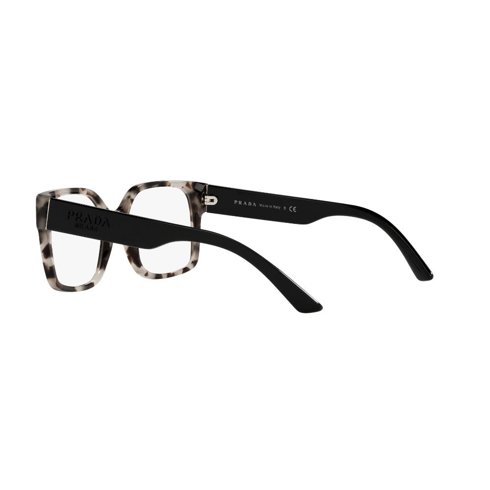 Prada  Lentes de Vista