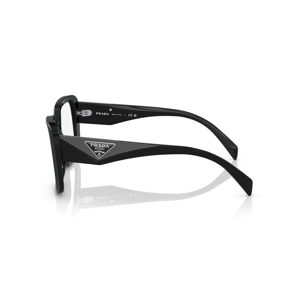 Prada Lentes de Vista
